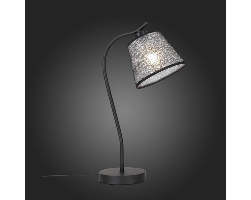 Сделать заказ Настольная лампа ST-Luce SL964.404.01| VIVID-LIGHT.RU