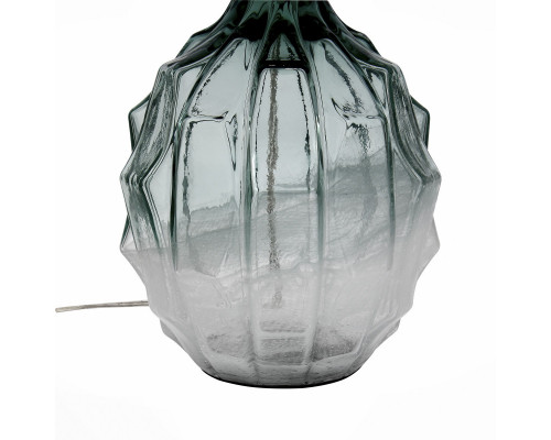 Сделать заказ Настольная лампа ST-Luce SL972.804.01| VIVID-LIGHT.RU