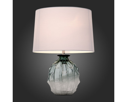 Сделать заказ Настольная лампа ST-Luce SL972.804.01| VIVID-LIGHT.RU