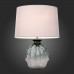 Сделать заказ Настольная лампа ST-Luce SL972.804.01| VIVID-LIGHT.RU
