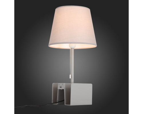Заказать Настольная лампа ST-Luce SLE301.704.01| VIVID-LIGHT.RU