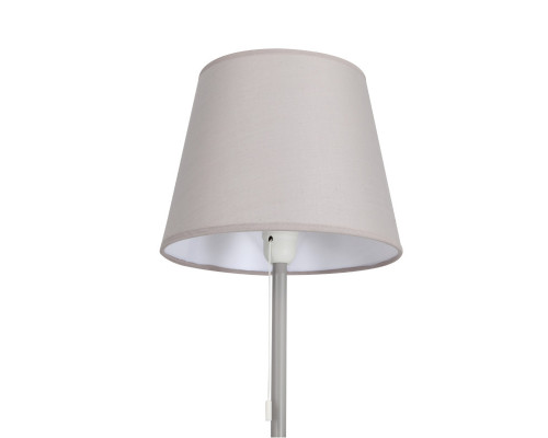 Заказать Настольная лампа ST-Luce SLE301.704.01| VIVID-LIGHT.RU