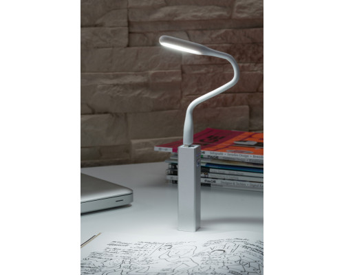 Заказать Настольная лампа Paulmann 70885| VIVID-LIGHT.RU