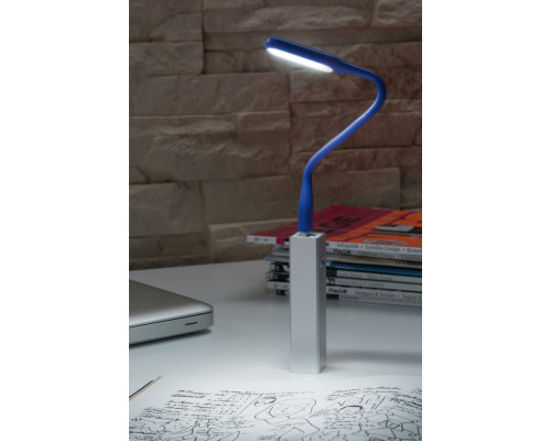 Купить Настольная лампа Paulmann 70888| VIVID-LIGHT.RU