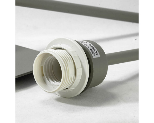 Купить Настольная лампа LGO LSP-0520| VIVID-LIGHT.RU