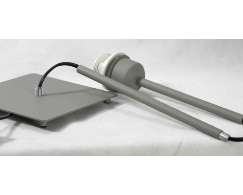 Купить Настольная лампа LGO LSP-0520| VIVID-LIGHT.RU