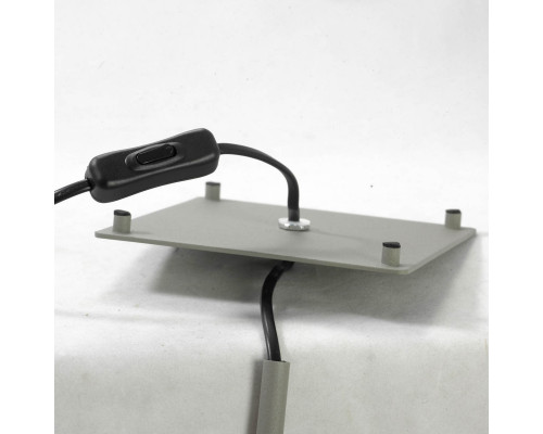 Купить Настольная лампа LGO LSP-0520| VIVID-LIGHT.RU