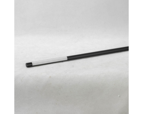 Оформить заказ Настольная лампа LGO LSP-9998| VIVID-LIGHT.RU