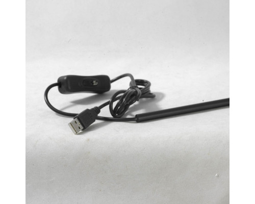 Оформить заказ Настольная лампа LGO LSP-9998| VIVID-LIGHT.RU