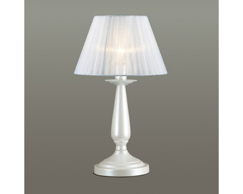 Купить Настольная лампа LUMION 3712/1T| VIVID-LIGHT.RU