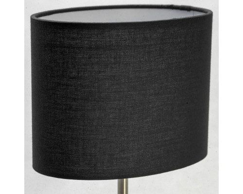 Оформить заказ Настольная лампа LGO LSP-0548| VIVID-LIGHT.RU