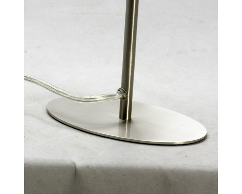 Оформить заказ Настольная лампа LGO LSP-0548| VIVID-LIGHT.RU