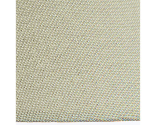 Сделать заказ Настольная лампа Divinare 1341/02 TL-1| VIVID-LIGHT.RU