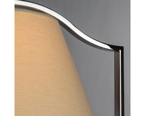 Сделать заказ Настольная лампа Divinare 1341/02 TL-1| VIVID-LIGHT.RU