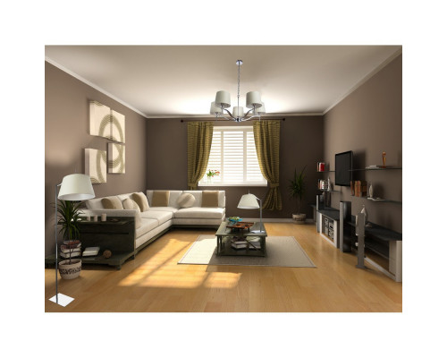 Сделать заказ Настольная лампа Divinare 1341/02 TL-1| VIVID-LIGHT.RU