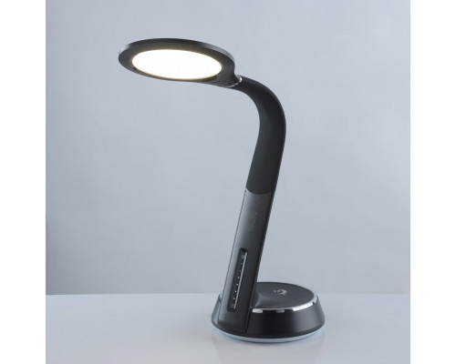 Купить Настольная лампа DeMarkt 631035501| VIVID-LIGHT.RU