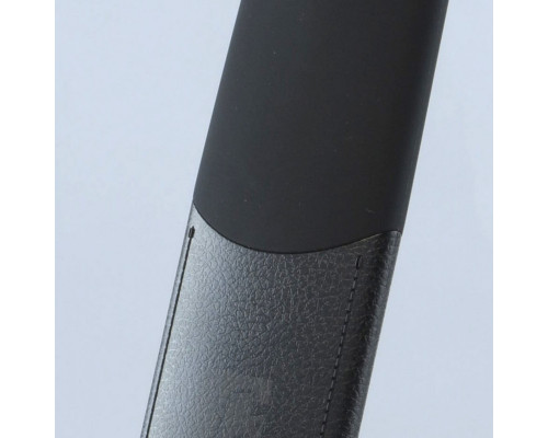 Купить Настольная лампа DeMarkt 631035501| VIVID-LIGHT.RU