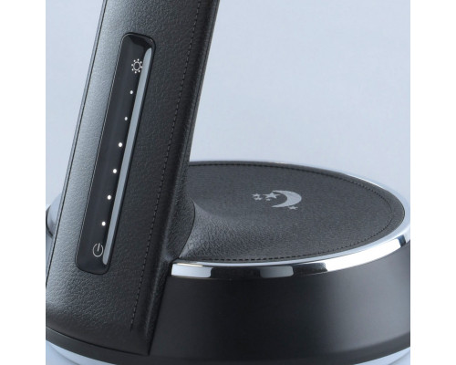 Купить Настольная лампа DeMarkt 631035501| VIVID-LIGHT.RU