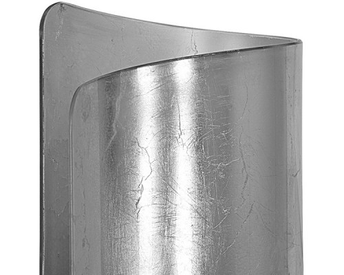 Заказать Настольная лампа Lightstar 811914| VIVID-LIGHT.RU