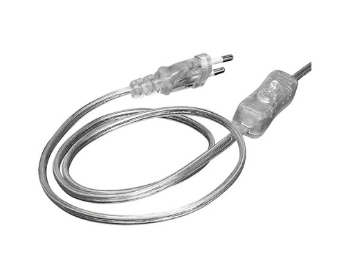 Заказать Настольная лампа Lightstar 811914| VIVID-LIGHT.RU