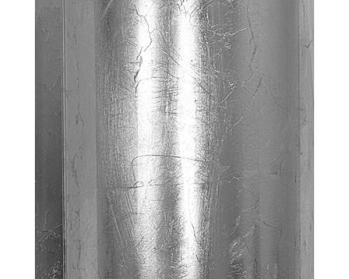 Заказать Настольная лампа Lightstar 811914| VIVID-LIGHT.RU