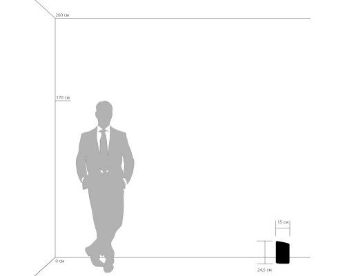 Заказать Настольная лампа Lightstar 811914| VIVID-LIGHT.RU