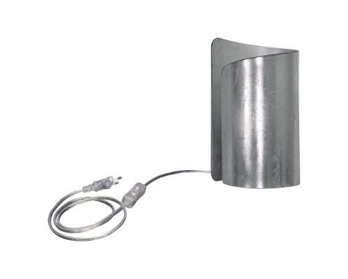 Заказать Настольная лампа Lightstar 811914| VIVID-LIGHT.RU