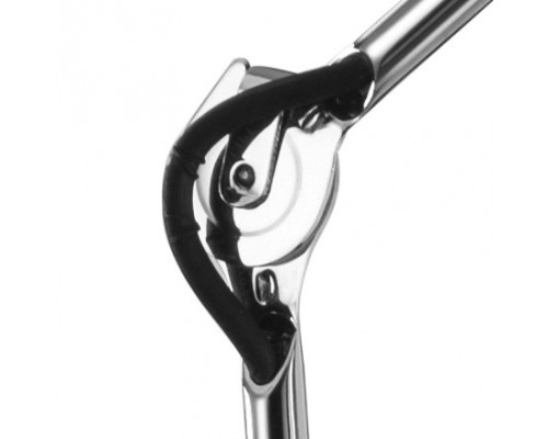 Оформить заказ Настольная лампа Lightstar 765924| VIVID-LIGHT.RU