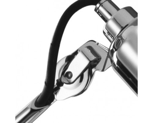 Оформить заказ Настольная лампа Lightstar 765924| VIVID-LIGHT.RU