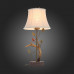 Оформить заказ Настольная лампа ST-Luce SL347.304.01| VIVID-LIGHT.RU