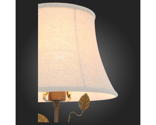 Оформить заказ Настольная лампа ST-Luce SL347.304.01| VIVID-LIGHT.RU