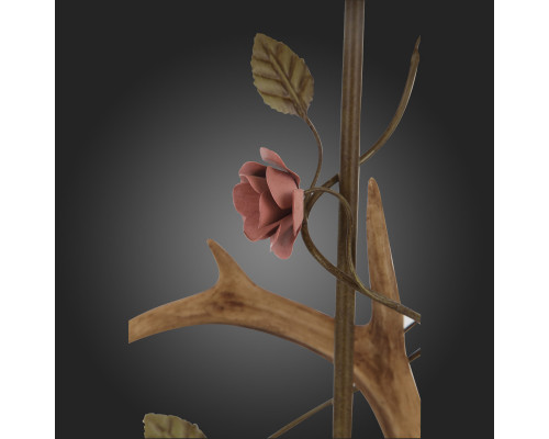 Оформить заказ Настольная лампа ST-Luce SL347.304.01| VIVID-LIGHT.RU