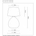 Купить Настольная лампа LUCIDE 47506/81/38| VIVID-LIGHT.RU
