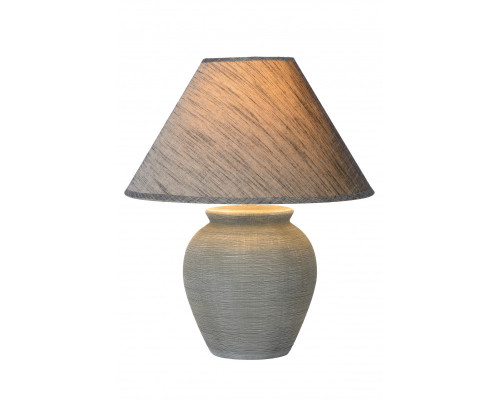 Заказать Настольная лампа LUCIDE 47507/81/36| VIVID-LIGHT.RU