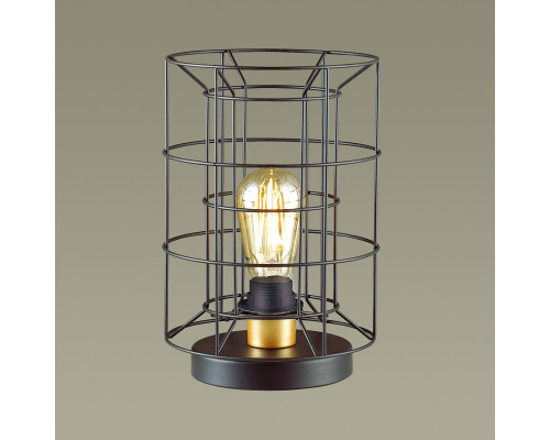 Заказать Настольная лампа LUMION 4410/1T| VIVID-LIGHT.RU