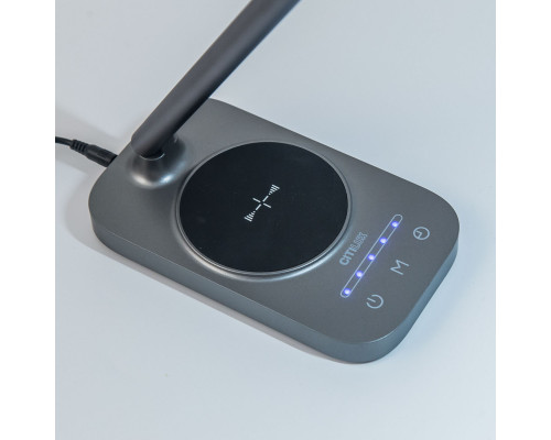 Сделать заказ Настольная лампа Citilux CL803052| VIVID-LIGHT.RU