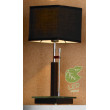 Настольная лампа Lussole GRLSF-2574-01