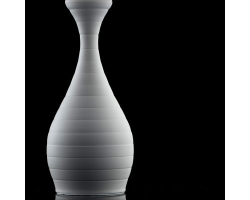 Сделать заказ Настольная лампа MW-Light 415033901| VIVID-LIGHT.RU