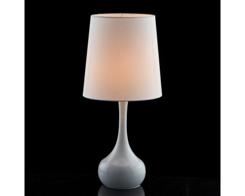Купить Настольная лампа MW-Light 415033701| VIVID-LIGHT.RU