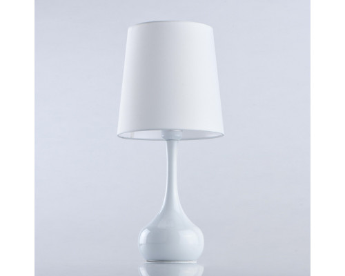 Купить Настольная лампа MW-Light 415033701| VIVID-LIGHT.RU