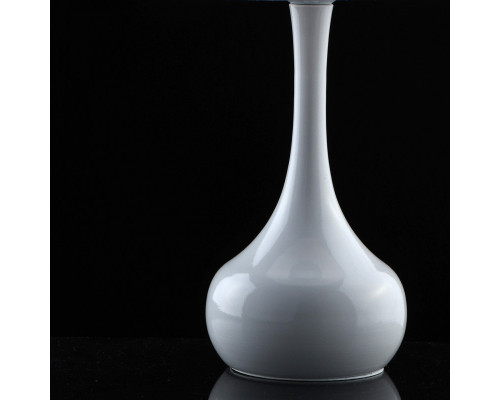Купить Настольная лампа MW-Light 415033701| VIVID-LIGHT.RU