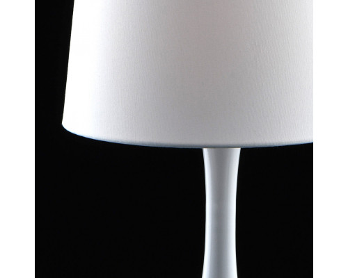 Купить Настольная лампа MW-Light 415033701| VIVID-LIGHT.RU