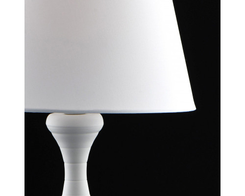 Сделать заказ Настольная лампа MW-Light 415033901| VIVID-LIGHT.RU