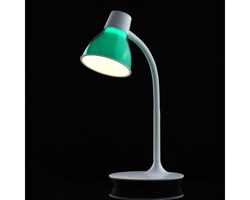 Сделать заказ Настольная лампа DeMarkt 631036101| VIVID-LIGHT.RU