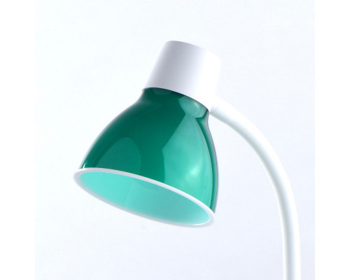 Сделать заказ Настольная лампа DeMarkt 631036101| VIVID-LIGHT.RU