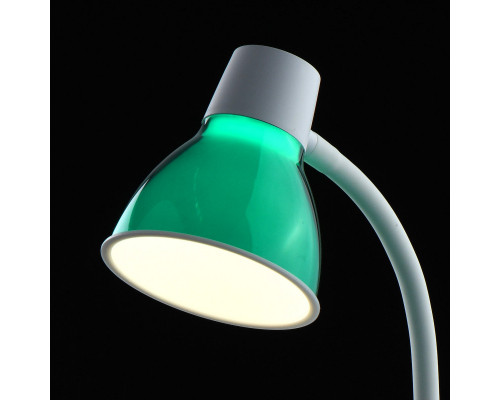 Сделать заказ Настольная лампа DeMarkt 631036101| VIVID-LIGHT.RU