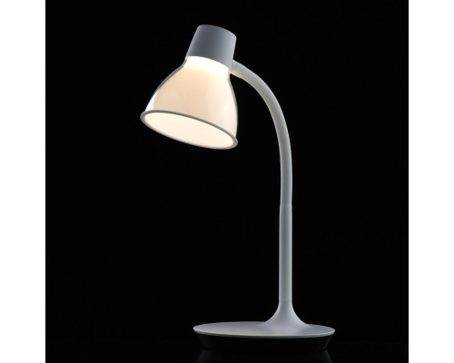 Заказать Настольная лампа DeMarkt 631036301| VIVID-LIGHT.RU