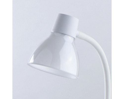 Заказать Настольная лампа DeMarkt 631036301| VIVID-LIGHT.RU