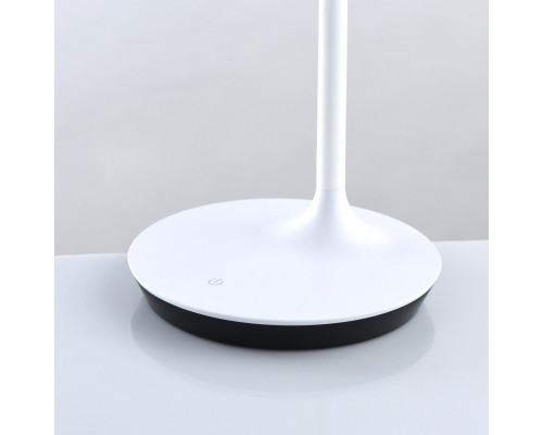 Заказать Настольная лампа DeMarkt 631036301| VIVID-LIGHT.RU