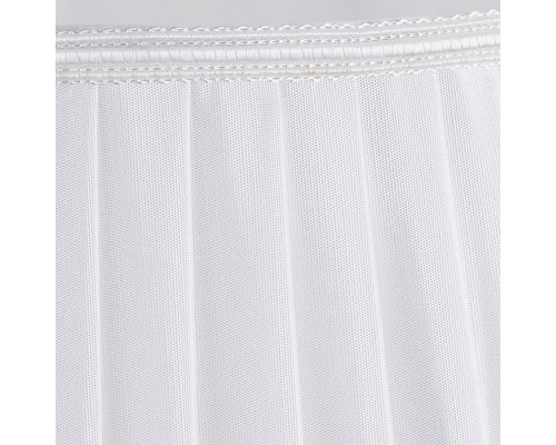 Оформить заказ Настольная лампа ARTE Lamp A5017LT-1PB| VIVID-LIGHT.RU